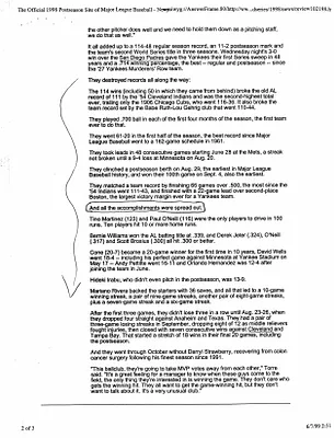 p. 28