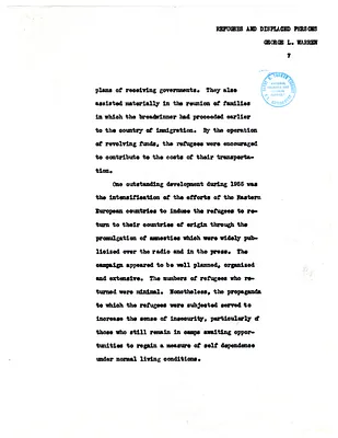p. 8