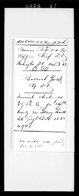 p. 48