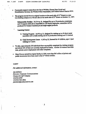 p. 40