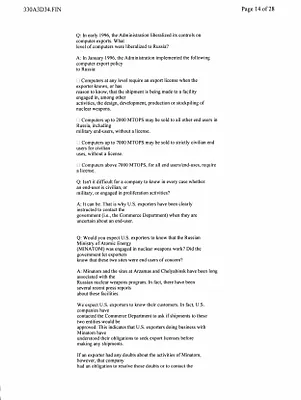 p. 16
