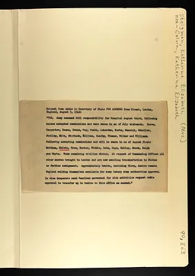 p. 22