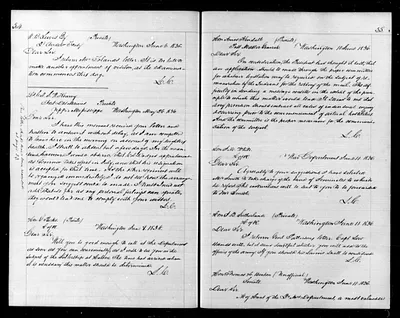 p. 54