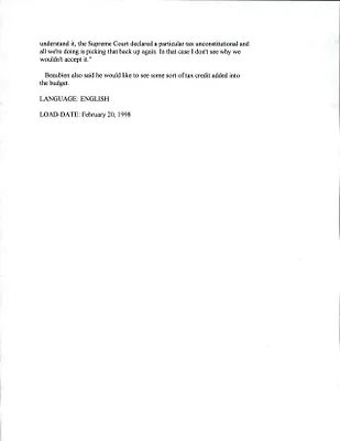 p. 21