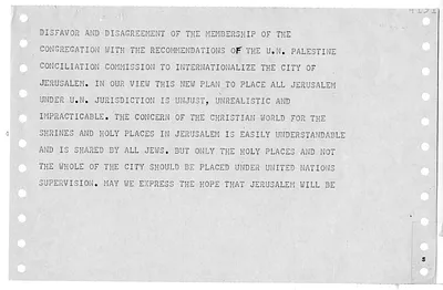p. 18