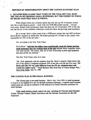 p. 43