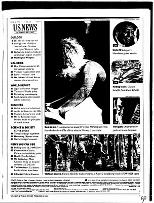 p. 52