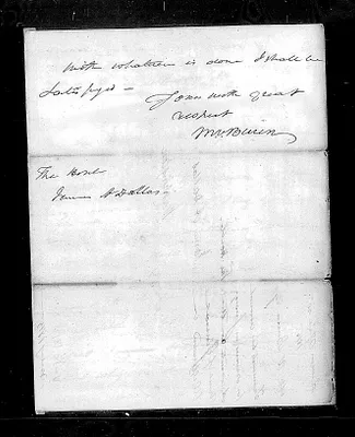 p. 50
