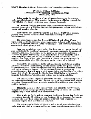 p. 50