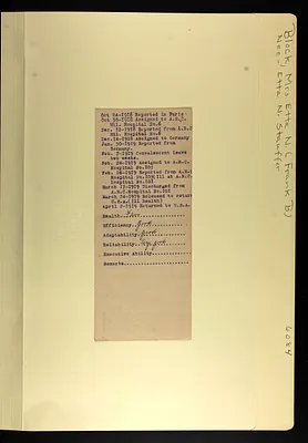 p. 58