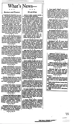 p. 60