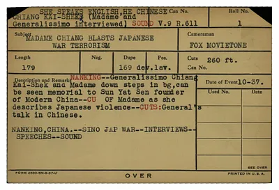 p. 55