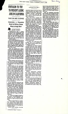 p. 44