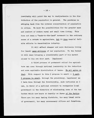 p. 17