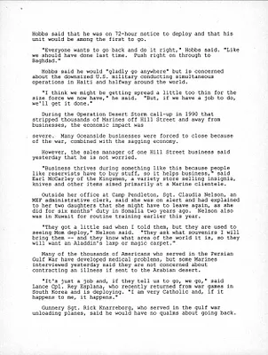 p. 8