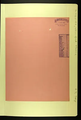 p. 48