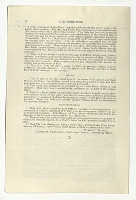 p. 54