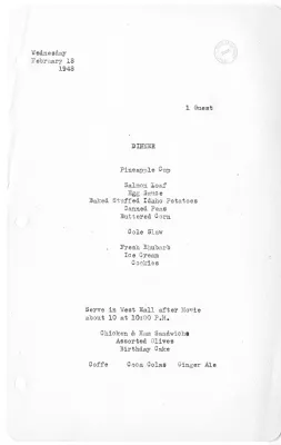 p. 2