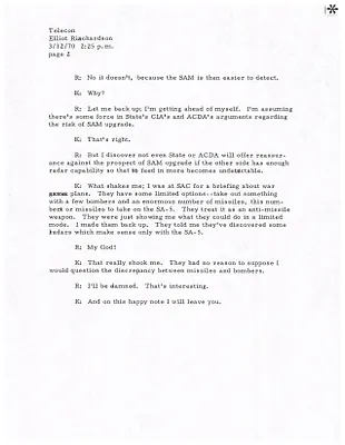 p. 54