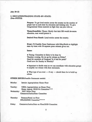 p. 36