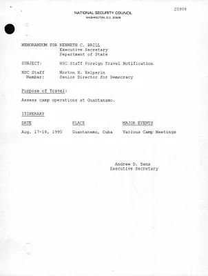 p. 43