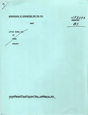 p. 54