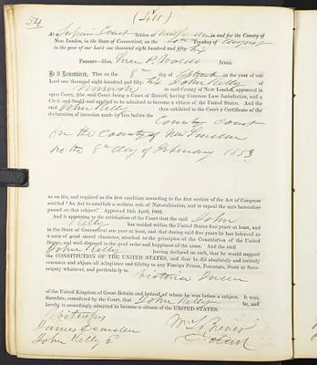 p. 57