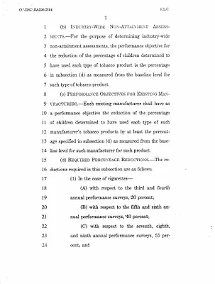 p. 23