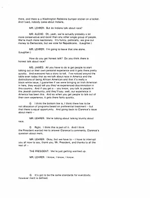 p. 57