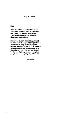 p. 51