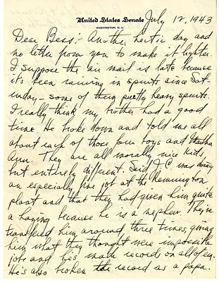 p. 1