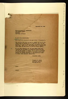 p. 37