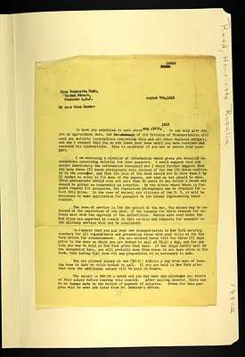 p. 40
