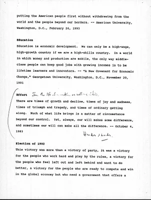 p. 24
