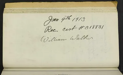 p. 54