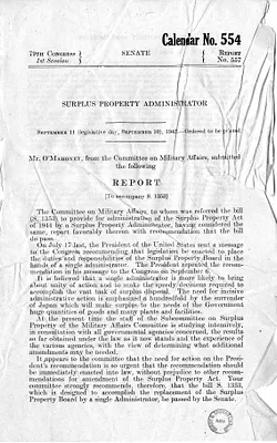 p. 8