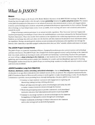 p. 17
