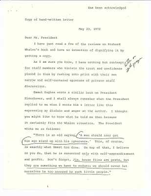 p. 22
