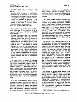 p. 54