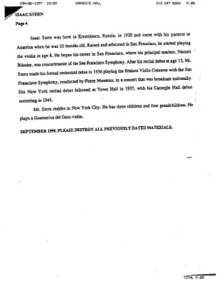 p. 19