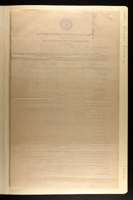 p. 52