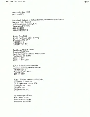 p. 11