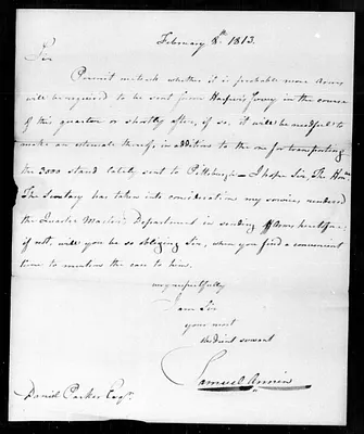 p. 57