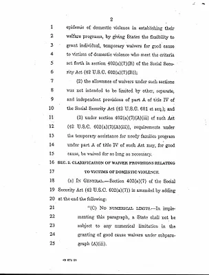 p. 2