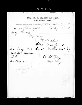 p. 14