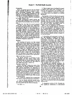 p. 54