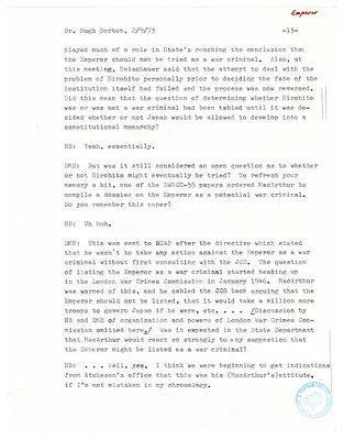 p. 15
