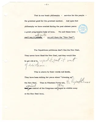 p. 6