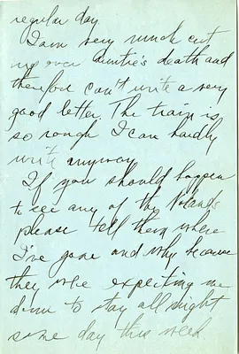 p. 3