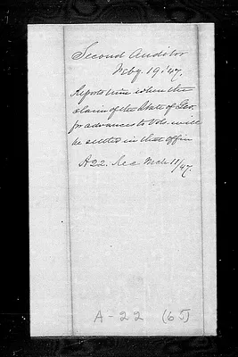 p. 19